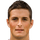 Christopher Drazan