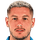 Pasquale Mazzocchi