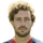 Канкола, Давид