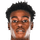 Ryan Alebiosu