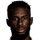 Bernie Ibini-Isei