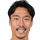 ماساتوشي Mihara