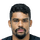 carvalho ronald