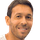Cesar Omar Taborda