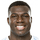Kwadwo Poku