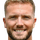 Andre Hoffmann