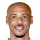 Anderson Conceição