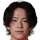 Shinya Yajima