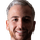 Marco Bustos