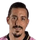 Francesco Di Mariano