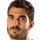 Bernardo Cruz