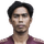 Erwin Gutawa