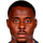  Bright Osayi-Samuel