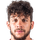 Tobias Figueiredo