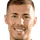 Sinan Tekerci