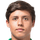 Samuel Loureiro Carvalho Justo