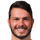 Kleber Laube Pinheiro
