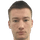Nemanja Kos