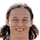Luca Schulz