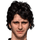 Diego Fabbrini