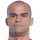 Júnior Negão