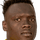 Malick Mbaye