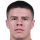 Pavel Hernández
