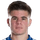 Mattheos Mountes