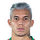 Marcelinho