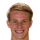 kasper boogaard