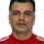 Murat Sahin
