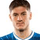 Rob Kiernan