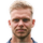 Leandro Morgalla
