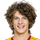 Stepan Krunert