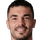 Emre Koyuncu