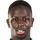 Hamidou Keyta