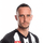 Jiri Kladrubsky