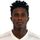 Sylvanus Nimely