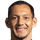 Rodolfo Cota