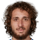 Luka Gagnidze