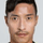 Jung Soo Park