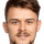 Sebastien Thill