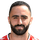 Erhun Oztumer