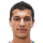Kostakis Artymatas
