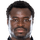 Bright Addae