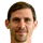パトリック・ナジ