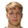 Thomas Lutte