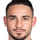 Eldar Sehic