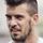 Njegos Janjusevic