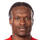 Noel Mbo